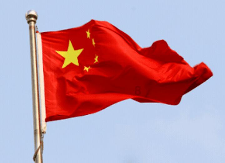 敏捷小球