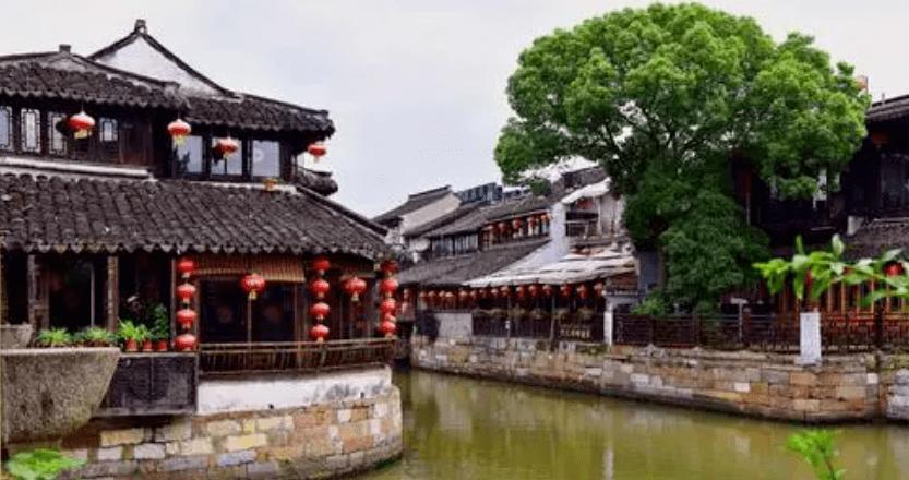 ai图像垃圾识别技术有哪些应用？